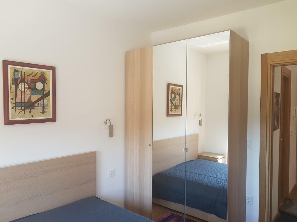 Appartamento Despot 3 Zlatibor Esterno foto