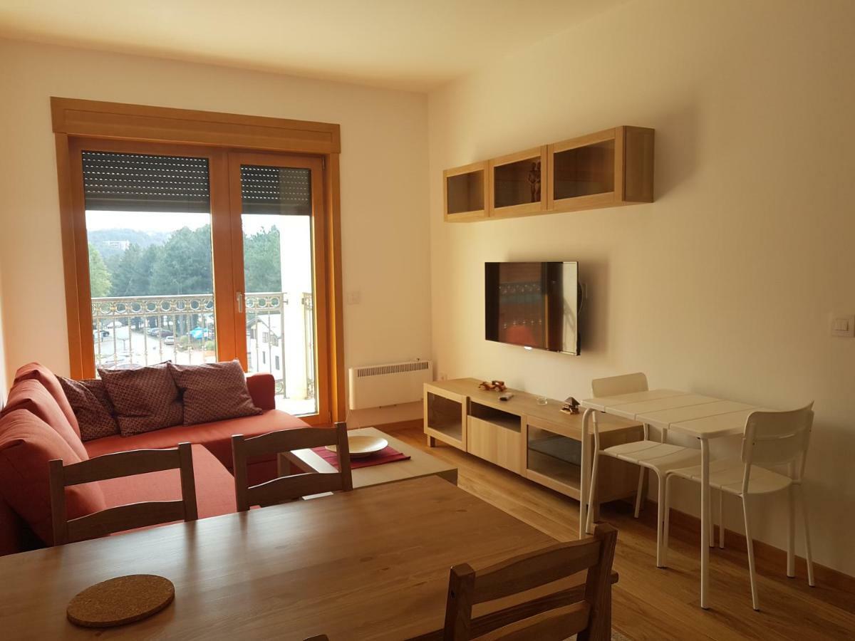 Appartamento Despot 3 Zlatibor Esterno foto